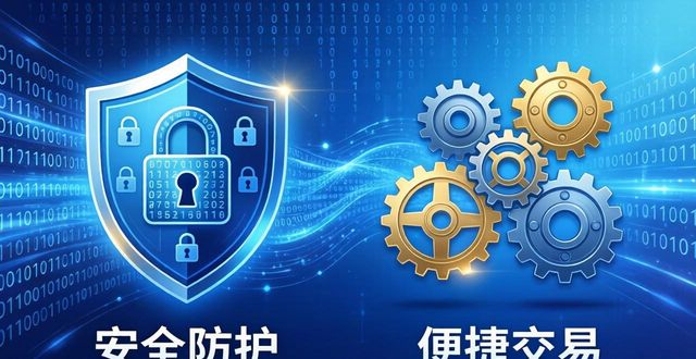 比特派钱包5.2版本更新 转账速度优化 ERC-20代币支持_比特派钱包安全防护 冷钱包隔离 多重签名功能_比特派钱包5.2下载的数字货币与未来展望