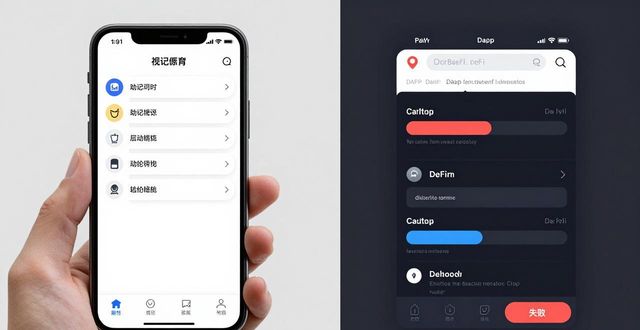 比特派钱包app官方版下载的使用体验与改进方向_资产管理多链支持特性_比特派钱包下载安装流程