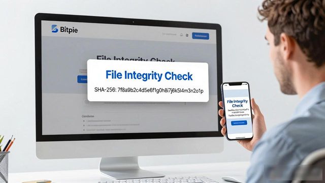 使用bitpie官网下载的安全措施_Bitpie钱包下载防钓鱼技巧_Bitpie钱包官网下载安全步骤