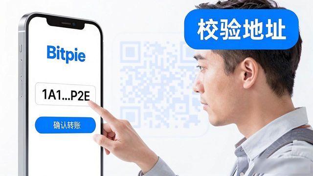 bipie wallet security tips_从下载到使用：保障bitpie比特派钱包安全的完整指南_download bitpie wallet from official website