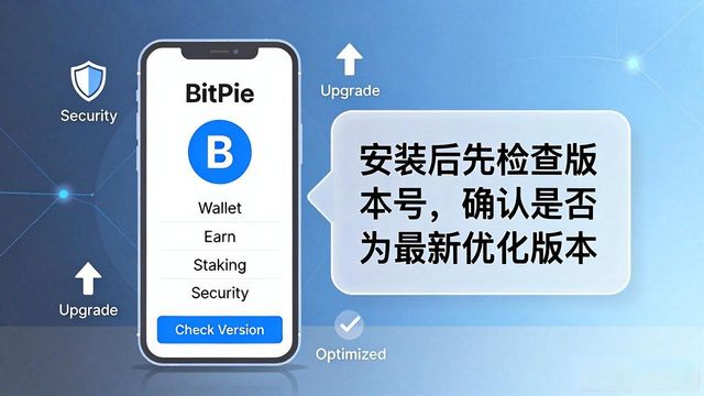 比特派新版下载优化设置_提升钱包运行效率_如何通过比特派官方下载最新版优化方案制定？