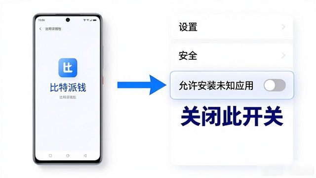 下载比特派钱包官网_比特派钱包安装教程_比特派钱包app官方下载地址的技术支持与指南