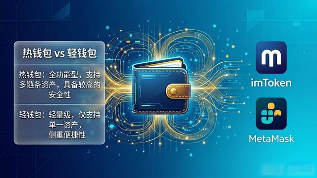 比特派热钱包_私钥联网安全风险_多链资产全功能型_为什么比特派钱包被认为是热钱包?