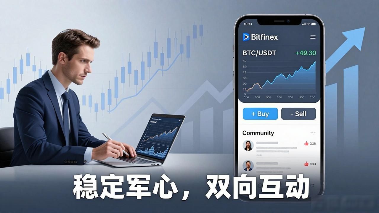 数字资产钱包官方下载网址_比特派钱包app官方下载网址的用户沟通策略与实践_比特派钱包APP安全下载指南