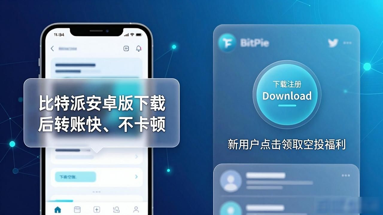 比特派安卓版下载 市场推广 社区口碑_比特派安卓版下载 客户支持 在线反馈_比特派安卓版下载的客户支持与市场推广