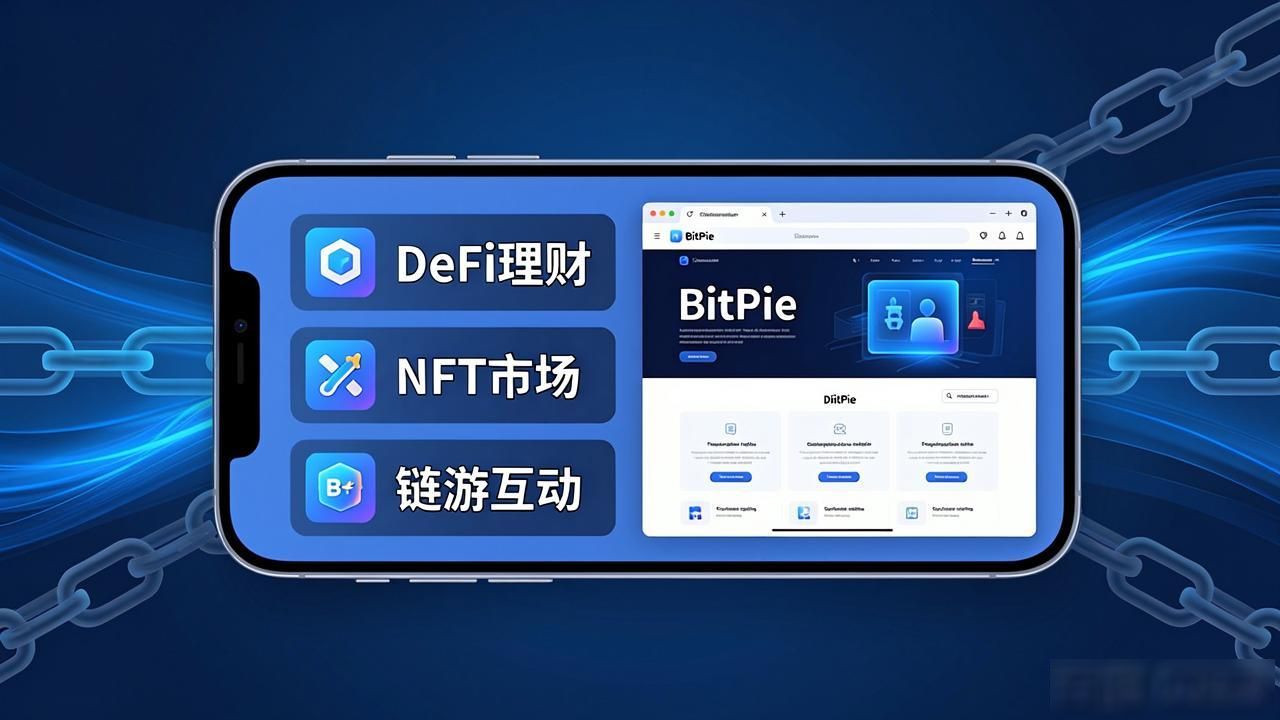 数字资产安全存储_比特派钱包网址稳定性_比特派钱包网址的最新更新与功能改进