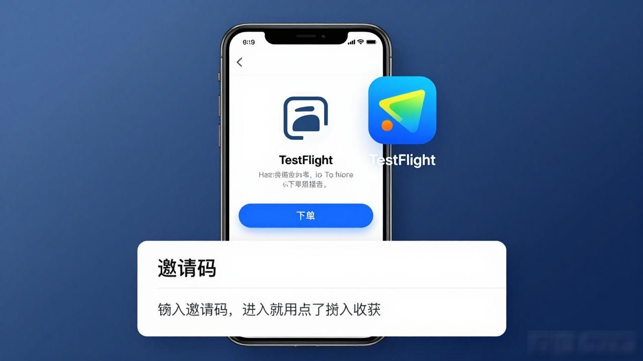 iOS下载比特派钱包_切换Apple ID地区下载比特派_iOS用户:如何进行比特派钱包手机版下载