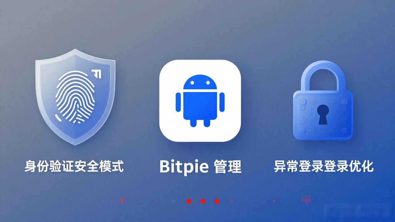 多链支持新兴公链管理_2023年Bitpie钱包安卓版更新日志与下载_Bitpie钱包2023升级安卓优化