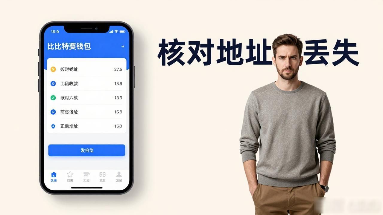 私钥助记词保护_比特派钱包安全使用_如何在比特派钱包app官方下载中文版中维护财务安全