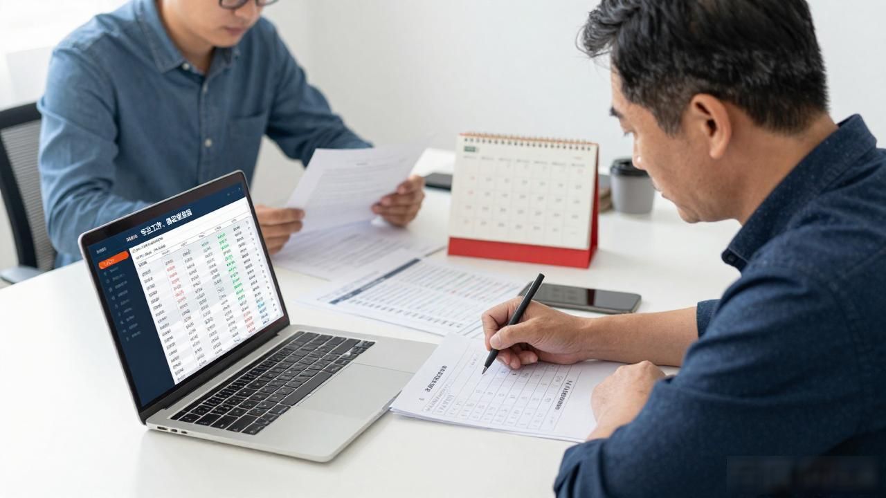 数字货币爆仓负债了，普通人怎么自救？