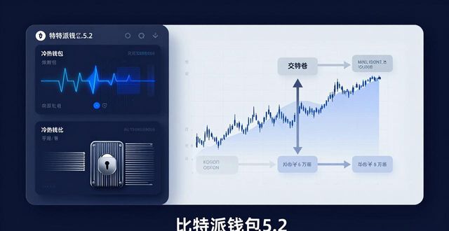 比特派5.2版本优势与合规挑战_比特派5.2版本下载量回暖_比特派钱包5.2下载的市场现状与未来展望
