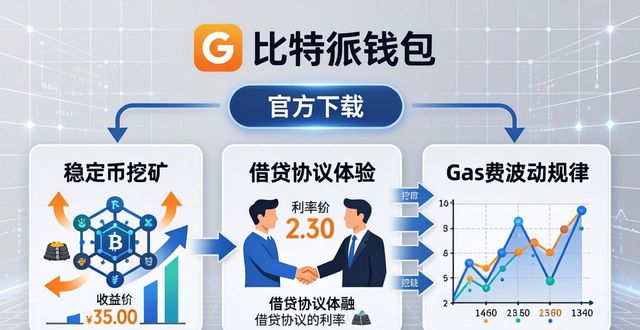 如何在比特派钱包app官方下载网址中探索投资机会？_比特派钱包下载安全_闪兑板块潜力币种兑换入口