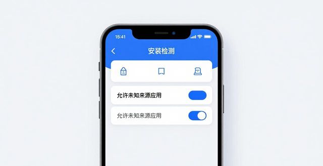 比特派钱包官方下载风险大吗？三步安全防护指南