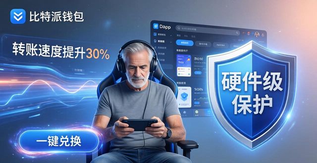 比特派最新版评测_比特派官方下载最新版的市场评价与用户满意度_安全性与多链支持