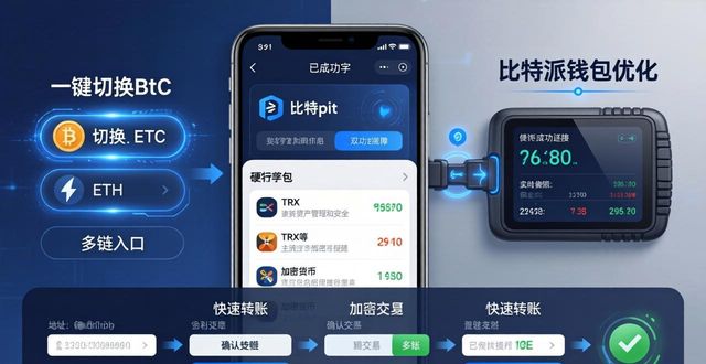新版安全校验身份验证_比特派下载策略调整_比特派钱包下载的市场调整与客户需求