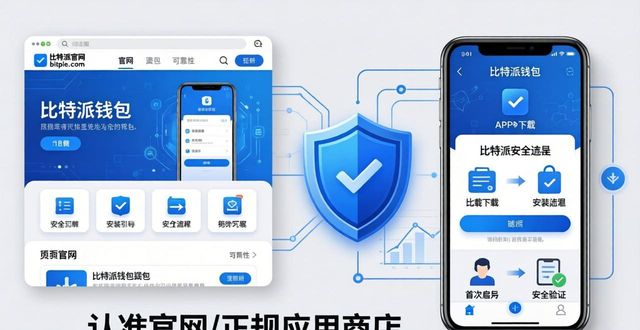 在线资源：bitpie比特派钱包下载地址的详细介绍与使用指南_比特派官方下载渠道_比特派核心操作要点