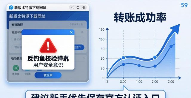比特派下载网址真实反馈：用户实测体验如何