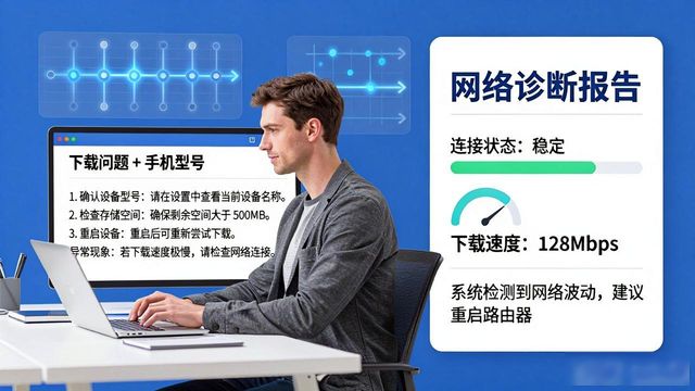 比特派下载网址的用户反馈渠道与优化手册_比特派数字钱包下载问题反馈渠道_Telegram微博官方群组提交优化需求