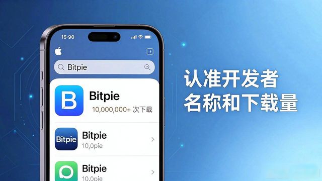 如何识别比特派钱包真假网站_比特派钱包下载地址的安全性评估,保护投资者利益_比特派钱包官网下载地址
