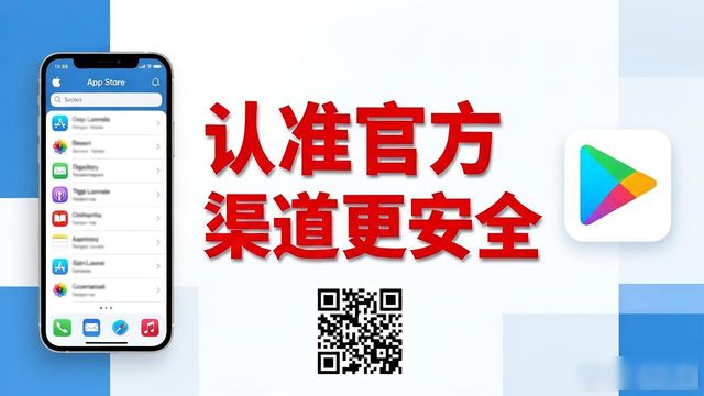 安全的Bitpie钱包下载_bitpie官网最新下载正版的提示_Bitpie钱包正版下载指南