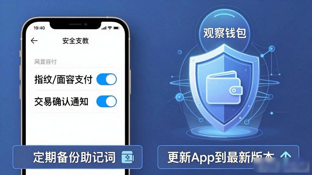 常见问题解答:比特派Bitpie使用教程_比特派钱包常见问题解答_比特派钱包使用指南