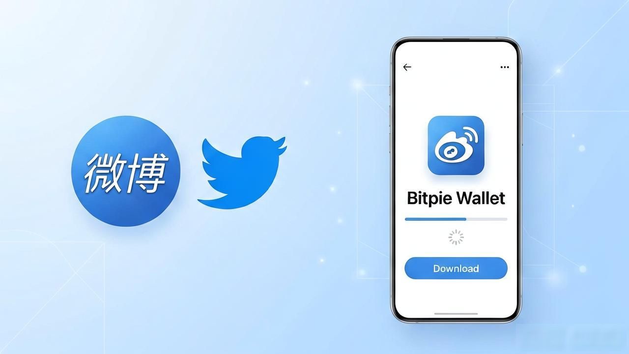 比特派钱包官方下载渠道全指南