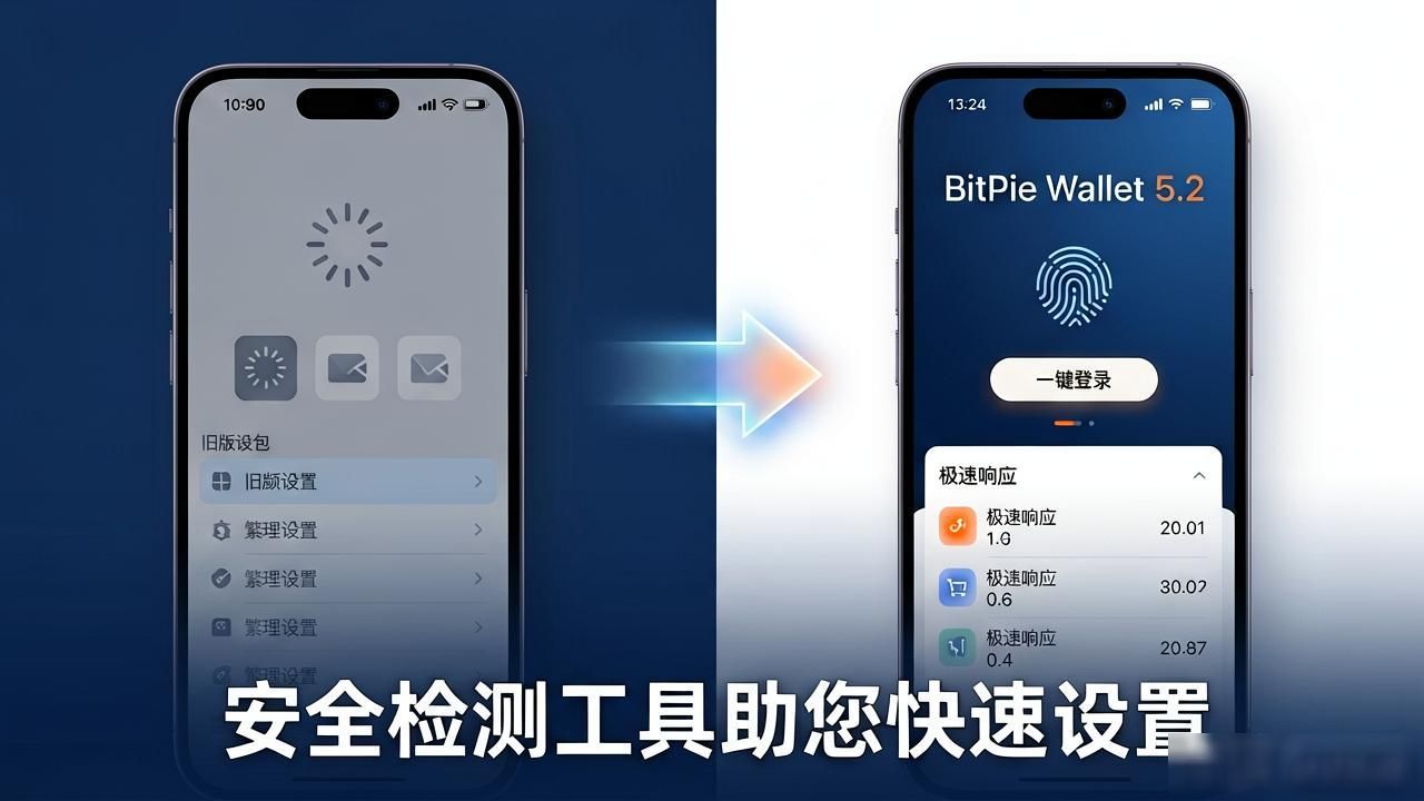 比特派钱包5.2怎么获客？新手转化实操指南