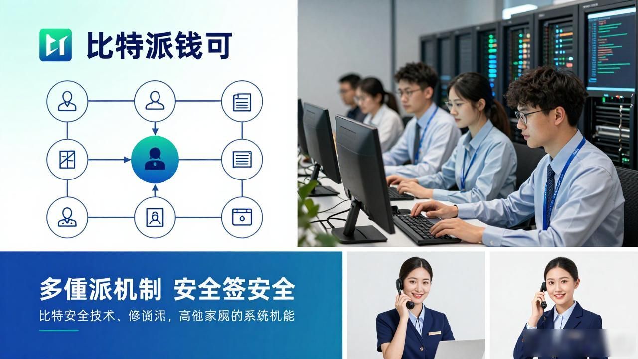 比特派多重签名安全性_为什么选择bitpie比特派钱包安卓官网进行下载？用户真实反馈_比特派去中心化钱包