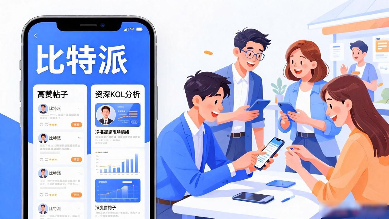 安卓端BitPie比特派核心资源查找路径_如何在bitpie比特派安卓版中找到交易指南与社区建议?_BitPie比特派交易指南获取方法