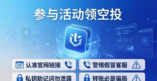 比特派钱包app官方下载中文版的网络活动与推广_比特派钱包官方中文版活动_比特派钱包官方中文版推广