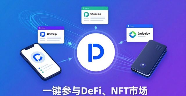 比特派钱包官网 合作伙伴 DeFi NFT_比特派钱包官网入口的合作伙伴与生态系统