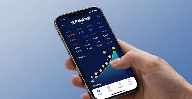 比特派钱包安全易用 多链聚合资产管理_通过比特派钱包实现资产增值，用户下载后如何灵活运用设计理念？_比特派钱包闪兑理财功能 高收益冷热分离