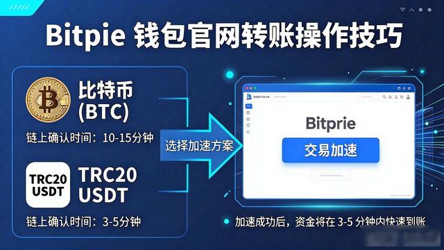 Bitpie钱包APP官网使用技巧_Bitpie钱包APP官网安全设置_使用Bitpie钱包APP官网的实用技巧