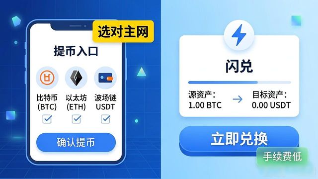 比特派钱包安装_比特派钱包转账_从下载到使用：比特派钱包APP的全流程指南