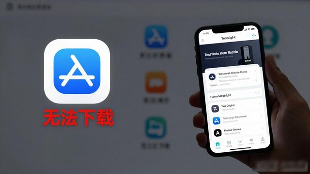 比特派钱包5.0官方下载_安卓用户比特派钱包下载难题_比特派钱包5.0官方下载的市场挑战与解决方案