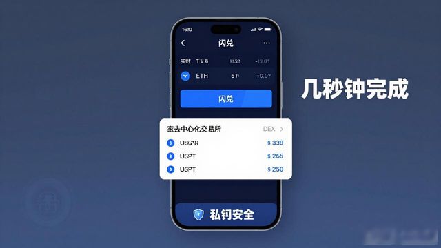 比特派钱包5.0使用指南_如何使用比特派钱包5.0官方下载处理投资事宜?_比特派钱包投资操作