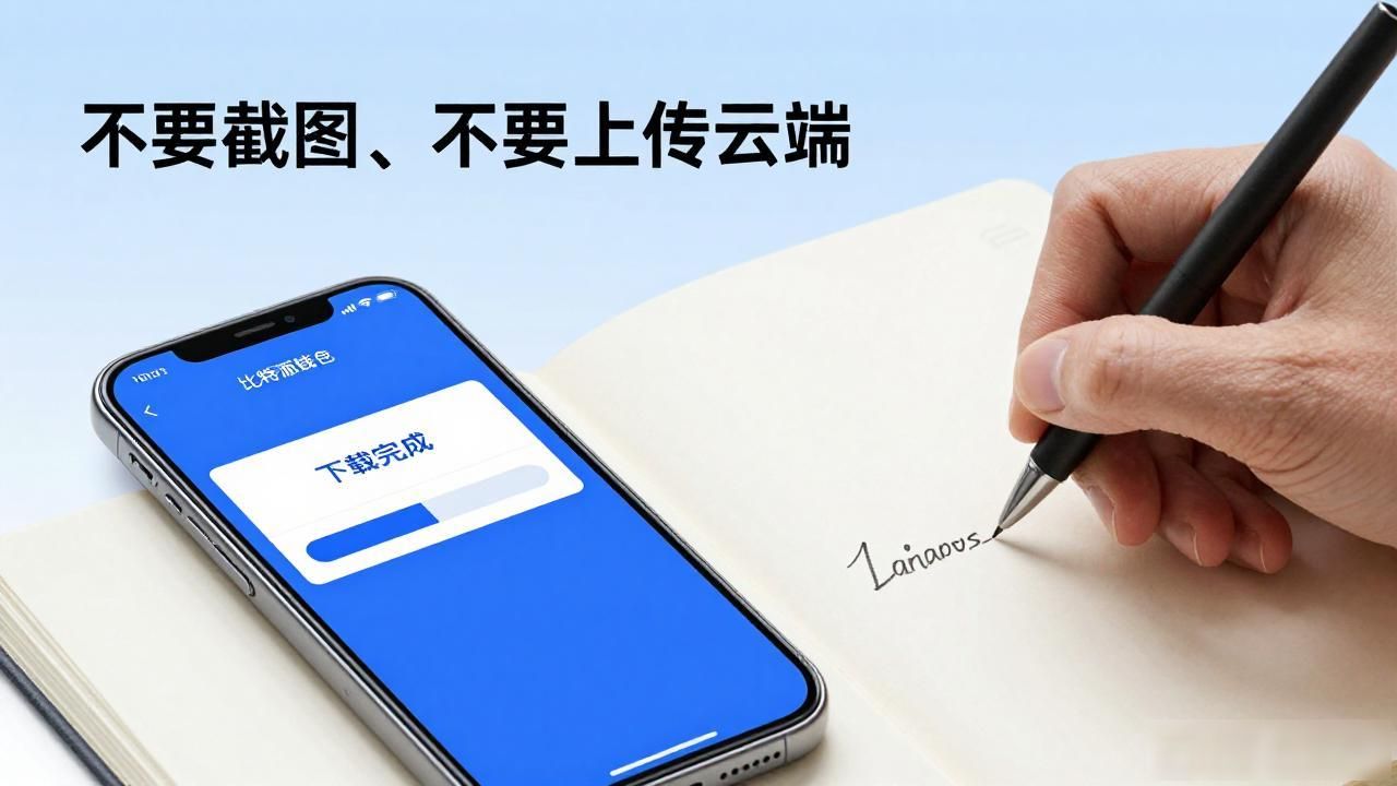 安全使用比特派钱包_Bitpie钱包官方下载_如何通过安全下载bitpie比特派钱包来实现加密资产的价值最大化?