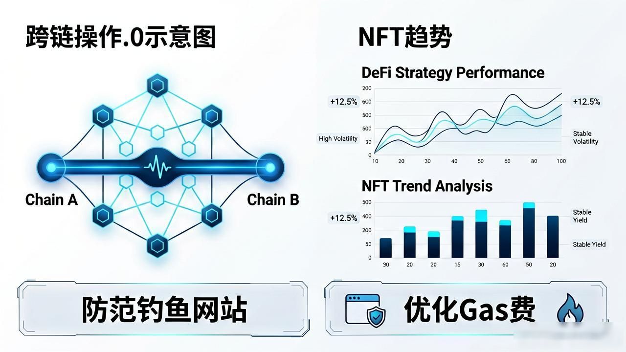 分享比特派5.0多链操作经验_比特派5.0钱包安全使用技巧_如何在比特派钱包5.0官方下载中建立社会影响力?