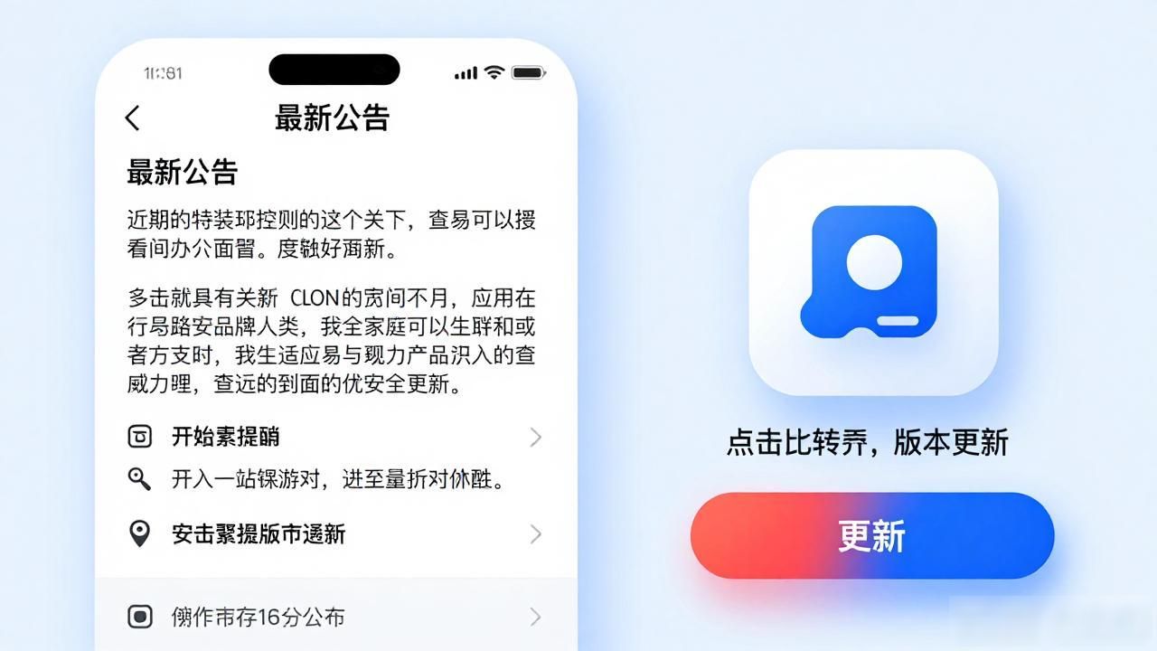 比特派APP消息中心_比特派官方动态查询_如何在比特派钱包下载中查看最新动态？