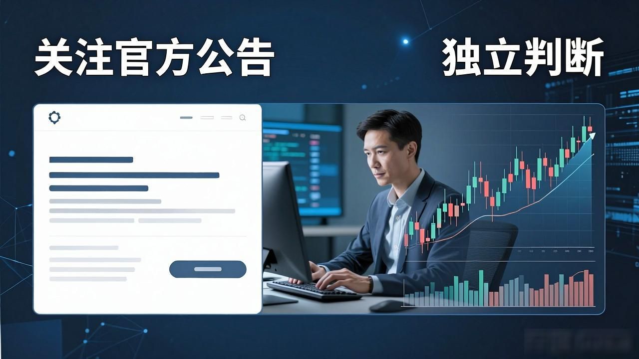 比特派官网价格大起大落，散户如何稳住心态不亏钱？