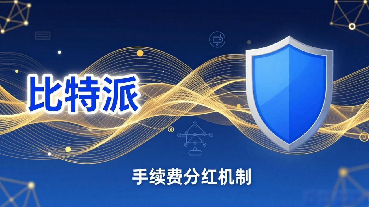 比特派最新版怎么下载？市场打法与盈利逻辑全解析