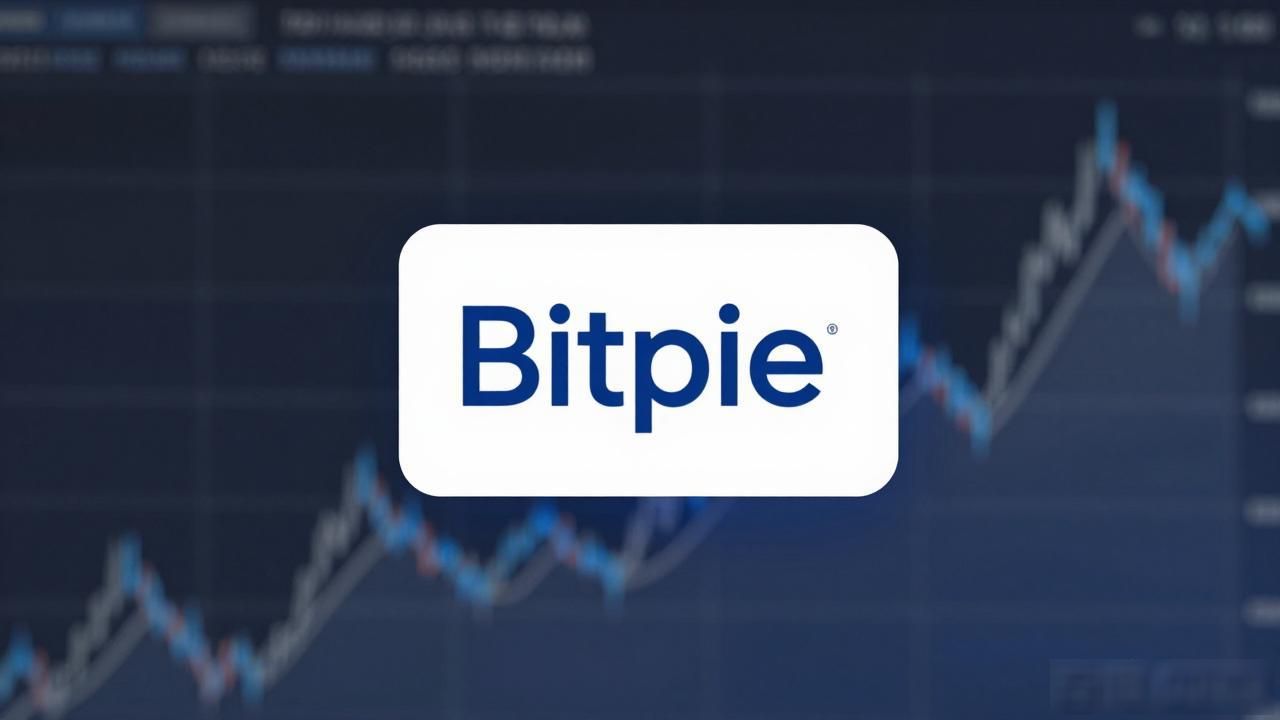 Bitpie Wallet: Stability and Growth in the Crypto Market