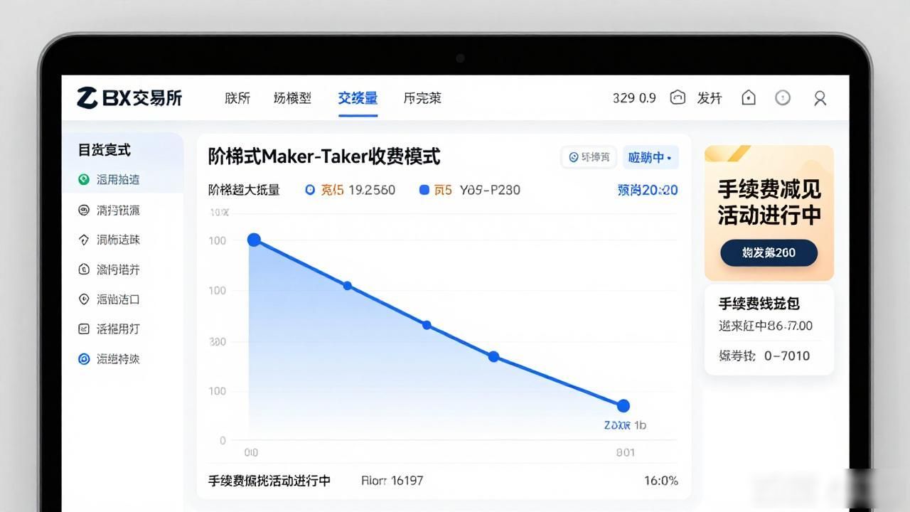 ZBX交易所数字货币平台怎么选值得用吗