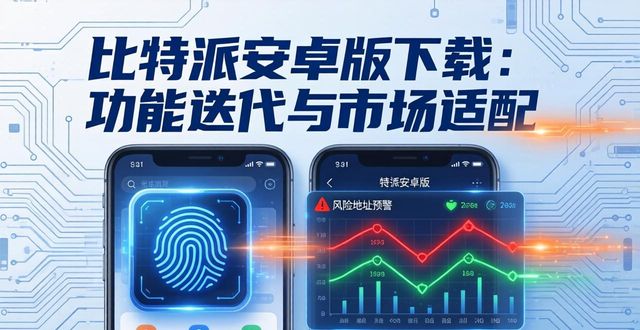 比特派安卓版多链支持DeFi入口优化_冷热钱包分离DApp浏览器开发_比特派安卓版下载的功能开发与市场适应性