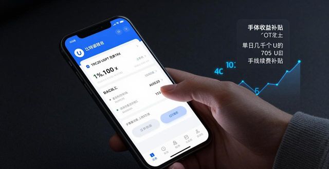 比特派钱包中文版收益最大化_如何在比特派钱包app中文版中实现收益最大化_比特派钱包理财质押闪兑功能