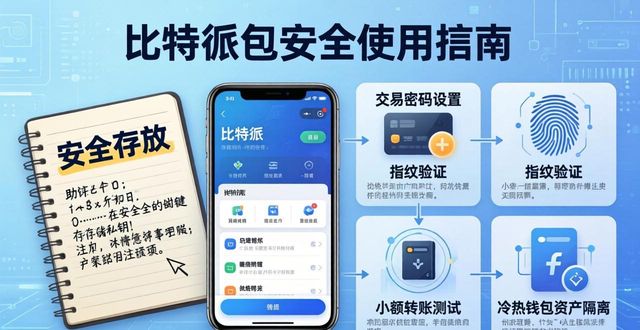 比特派钱包下载官方app的策略选择与实际应用_下载比特派钱包官网_比特派钱包助记词备份安全