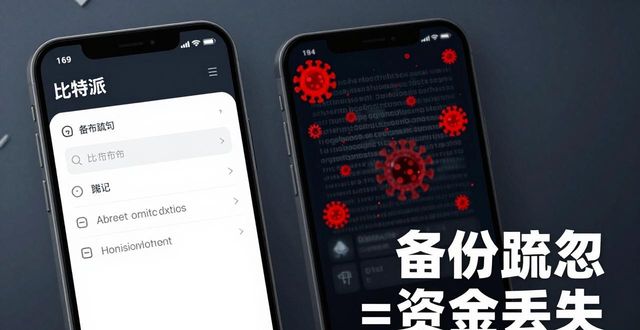 比特派官网下载_从比特派官网下载app到资金安全:用户反馈与案例分析_私钥泄露风险