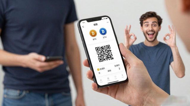 比特派钱包下载教程：轻松入门数字货币