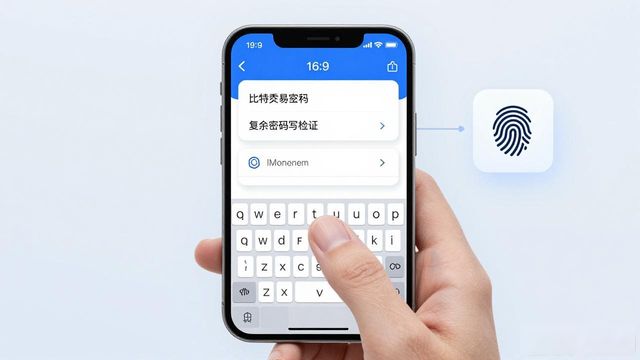 比特派钱包官方下载网址_比特派钱包下载安全注意事项_在比特派钱包app官方下载网址上进行安全交易的步骤