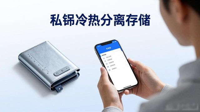 比特派钱包的用户体验与产品设计_比特派钱包的使用体验_比特派钱包的多链支持优势